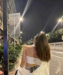 -香薇妮丝女子减肥院