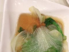 -金时代顺风大酒店(金山店)