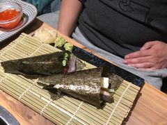 -塚田农场(悠唐店)