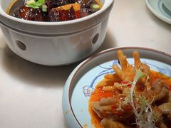 -東大方(湖州白鹭迎店)