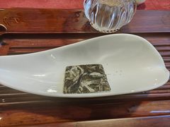 -邈墨茶馆(凤起路店)