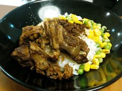 -六乃喜(北园大街)