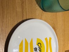 -菲滋意式餐厅(临平万达店)