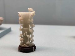 -台北故宫博物院