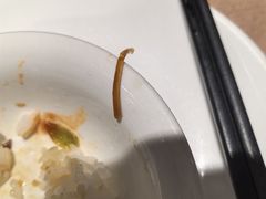 -柴米油盐三杯鸡(象山北路店)