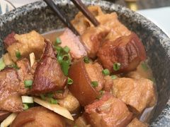 -吃货私房菜(丽江束河古镇店)