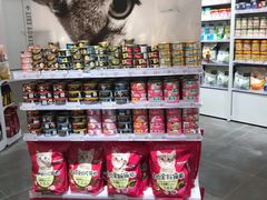 -KKV(深圳宏发大仟里店)