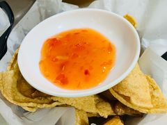 -颓记茶餐厅(美景总店)