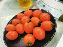 -源港渔村-中山脆肉鲩(博罗店)