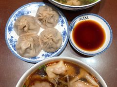 -熙盛源(复兴路店)