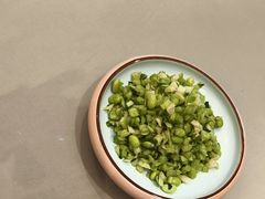 -州康·本帮菜(南桥百联店)