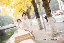 -THE QUEEN(北京店)