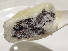 -老妈菜馆(建设街店)