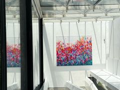 -辰熙ACX星海艺术中心