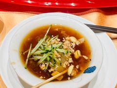 -山西会馆·晋菜·晋商宴·牌匾博物馆(胜利东街店)
