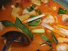 -云海肴·汽锅鸡·云南菜(广安门天虹店)