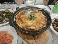-小郭私房菜·海肠捞饭店(学士街店)