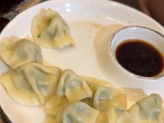 -华夏良子·足道SPA艾灸(胜利路店)