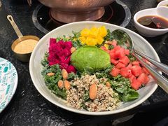 -阳坊涮肉(西直门凯德mall店)