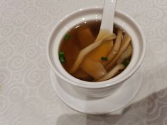 -国人川菜(李家村建东街店)