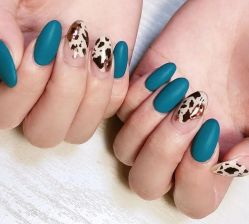 -Wink美甲美睫