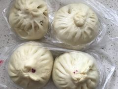 -大邱大包