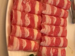 -椒王火锅(厚街万达店)