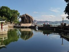 -鼓浪屿钢琴博物馆