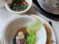 -八合里潮汕鲜牛肉火锅(吉大店)