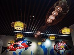 -三煮纸包鱼(青岛总店)