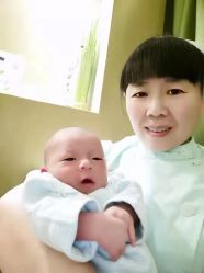 -添禧月子会所(高新店)