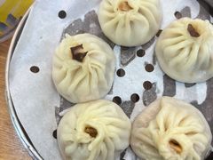 -蔡林记(汉街店)