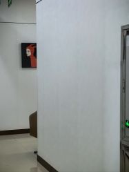 -AIST爱思特医疗美容医院