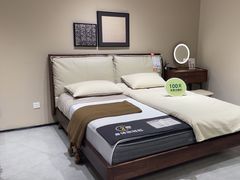 -源氏木语(拱墅万达店)