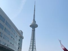 -龙塔