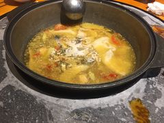 -重庆乌鱼庄·龙滋鲜(青羊大道店)