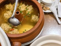 -钵家大院(大花岭店)