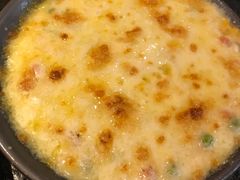 -奥赛奥自助烤肉(财富中心店)