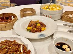 -粤珍轩.创始店.始于2001(含光门店)