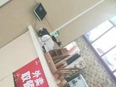 -李先生牛肉面大王(营口大润发店)