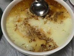 -高淳老街土菜馆(迎薰门店)