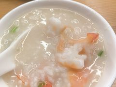 -潮中人·潮州菜(益乐路店)