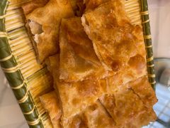 -五七小李子油焖大虾(总店)