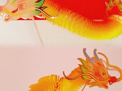 -好利来(广安门店)