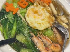 -东京湾大酒店(中心大道店)