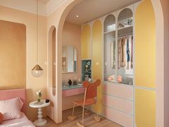 -住范儿家装·整体家装·装修设计