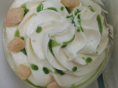 -星巴克(陆家嘴软件园店)