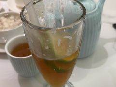 -翡翠拉面小笼包(岭南新天地店)
