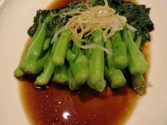 -渔公码头·九龙湾国际饭店
