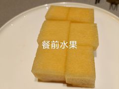 -徐记海鲜·家宴(南油永新汇店)